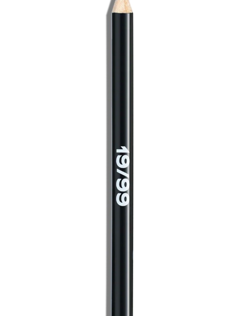 19/99 Clean Beauty All Over Pencil in Bor